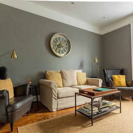 Dundas Cottage - Beautiful Spacious 3 Bed Cottage In Richmond, North Yorkshire 리치먼드 외부 사진