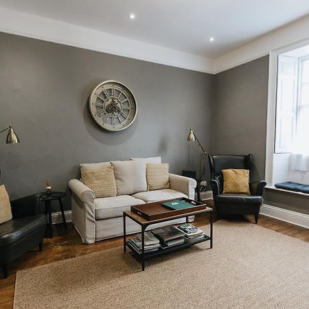 Dundas Cottage - Beautiful Spacious 3 Bed Cottage In Richmond, North Yorkshire 리치먼드 외부 사진