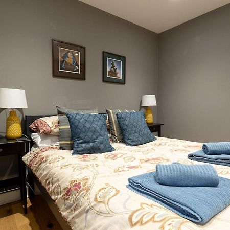 Dundas Cottage - Beautiful Spacious 3 Bed Cottage In Richmond, North Yorkshire 리치먼드 외부 사진