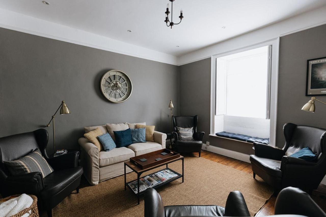 Dundas Cottage - Beautiful Spacious 3 Bed Cottage In Richmond, North Yorkshire 리치먼드 외부 사진