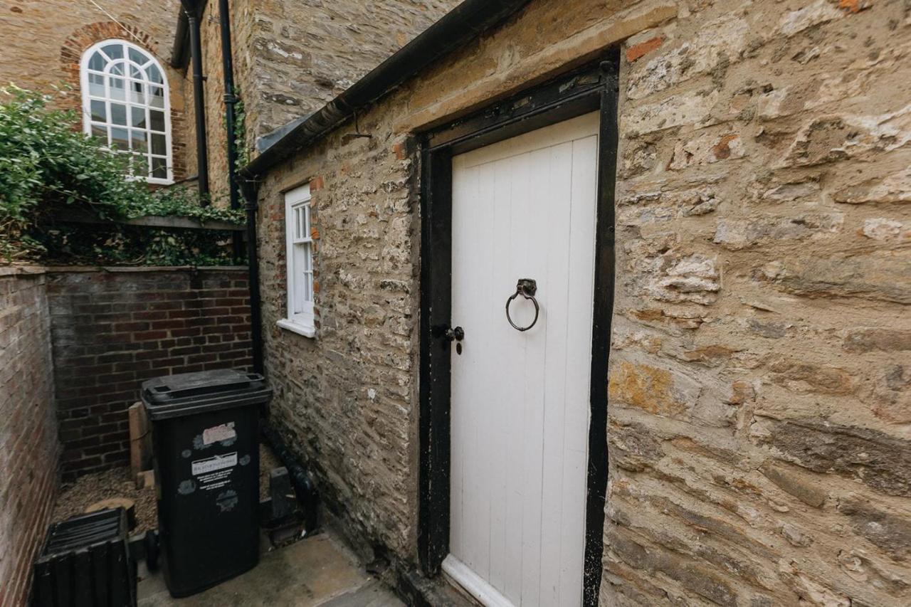 Dundas Cottage - Beautiful Spacious 3 Bed Cottage In Richmond, North Yorkshire 리치먼드 외부 사진