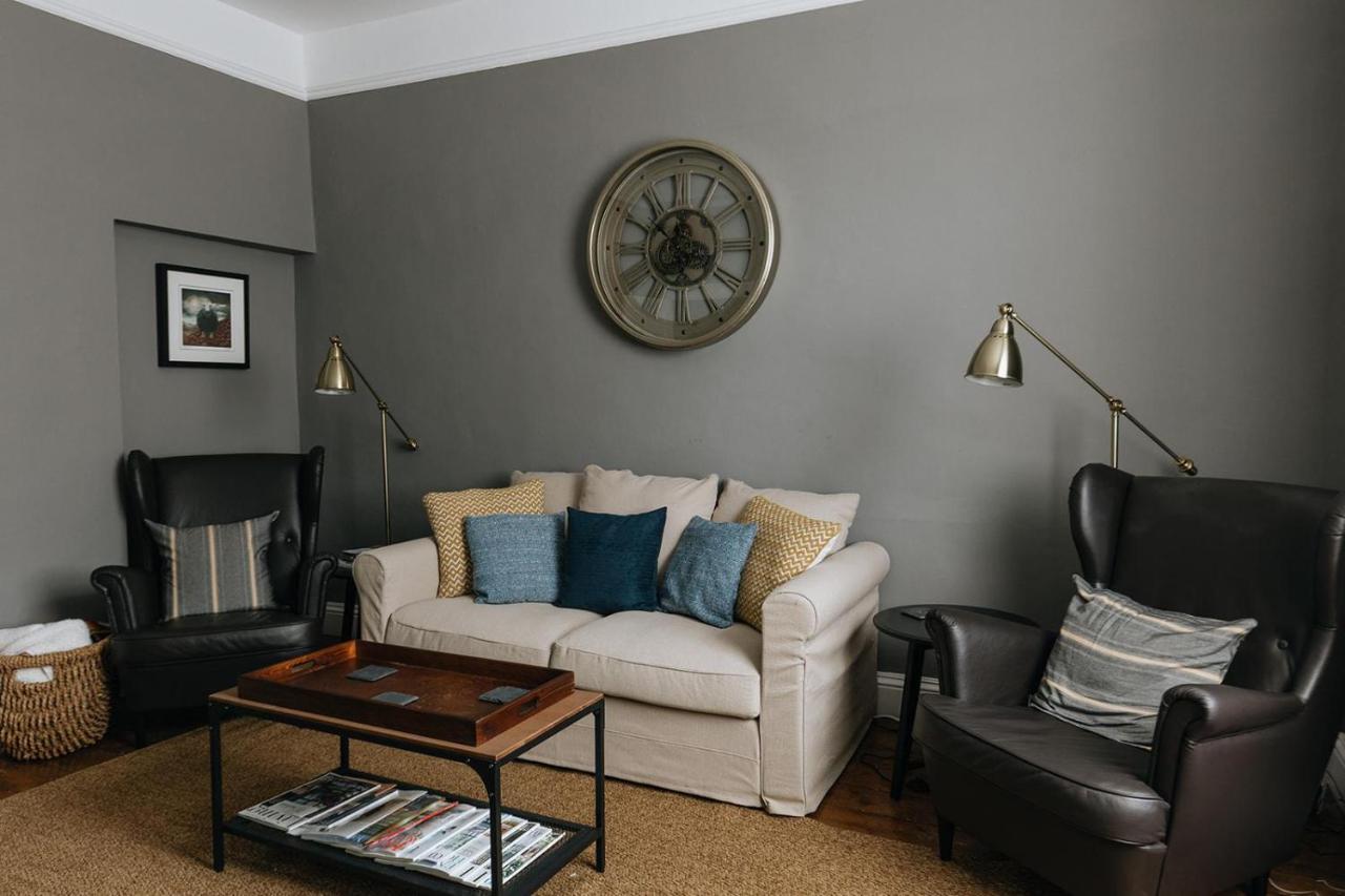 Dundas Cottage - Beautiful Spacious 3 Bed Cottage In Richmond, North Yorkshire 리치먼드 외부 사진