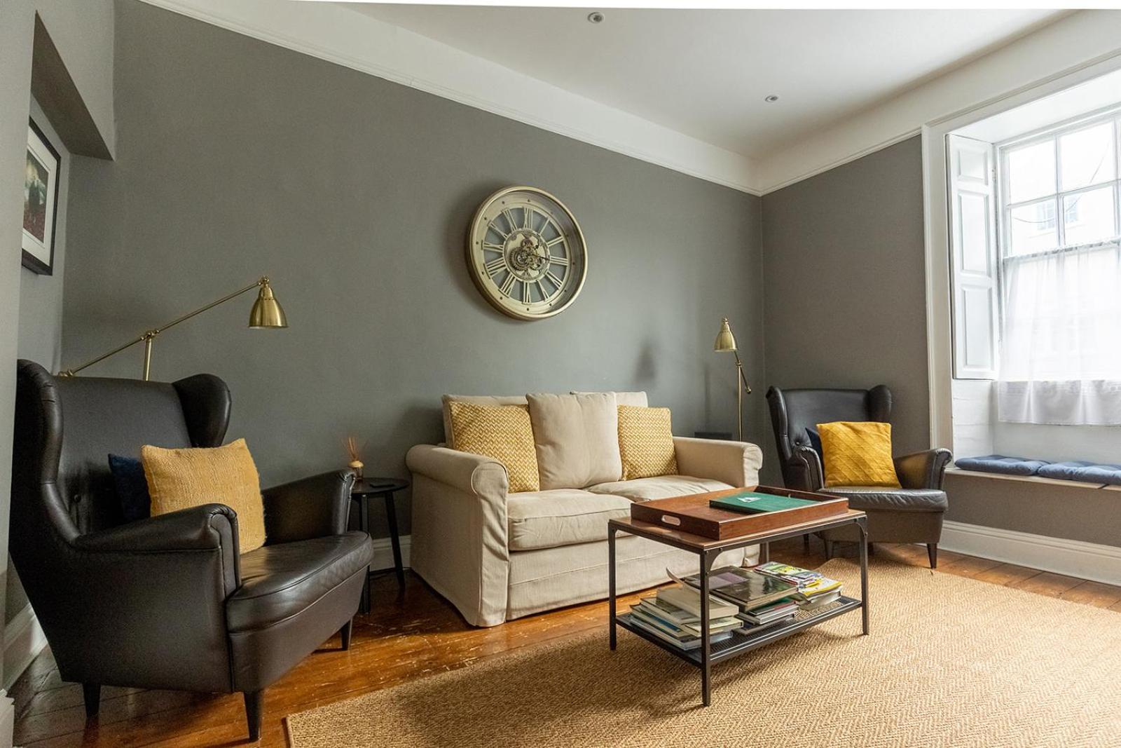 Dundas Cottage - Beautiful Spacious 3 Bed Cottage In Richmond, North Yorkshire 리치먼드 외부 사진