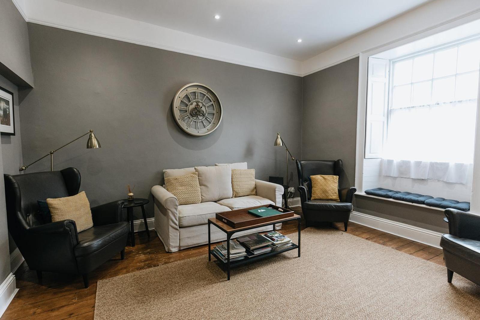 Dundas Cottage - Beautiful Spacious 3 Bed Cottage In Richmond, North Yorkshire 리치먼드 외부 사진