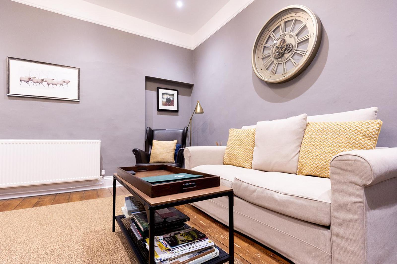 Dundas Cottage - Beautiful Spacious 3 Bed Cottage In Richmond, North Yorkshire 리치먼드 외부 사진